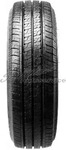 Sava 5452000666307, Sommerreifen 215/60 R16 103T Sava Trenta 2, Kraftstoffeffizienz: