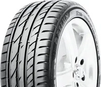 Sailun 6959655417685, Sommerreifen 245/35 R20 95Y ZR Sailun Atrezzo ZSR XL,