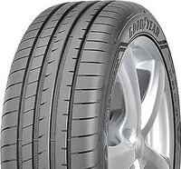 Goodyear 5452000488381, Sommerreifen 245/35 R20 95Y Goodyear Eagle F1 Asymmetric 3 *