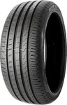 Avon 0029142846529, Sommerreifen 225/50 R17 98Y Avon ZV-7 XL, Kraftstoffeffizienz: D,