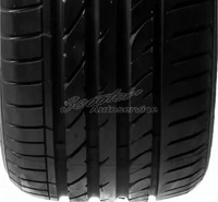 Sailun 6959655424805, Sommerreifen 255/50 R19 107Y ZR Sailun Atrezzo ZSR SUV XL,