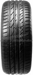 Sailun 6959655423969, Sommerreifen 275/40 R20 106Y ZR Sailun Atrezzo ZSR SUV XL,