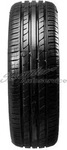 Goodride 6938112600990, Sommerreifen 215/55 R18 99V Goodride Sport SA-37 XL,