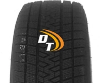 Gripmax 6996779121043, Winterreifen 225/60 R18 100H Gripmax Stature MS 3PMSF,