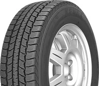 Kenda 4717294991469, Winterreifen 205/70 R15 106R Kenda Komendo KR-500 3PMSF,