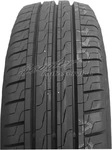 Pirelli 8019227476422, Sommerreifen 195/75 R16 C 110R Pirelli Carrier 10PR,