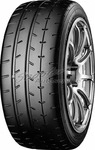 Yokohama 4968814956059, Sommerreifen 295/35 R18 103Y Yokohama Advan A-052 XL,