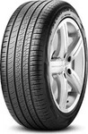 Pirelli 8019227275292, Sommerreifen 245/45 R20 103W Pirelli Scorpion Zero AS XL,