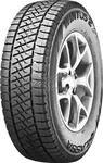 Lassa 8697322452611, Winterreifen 195/70 R15 104R Lassa Wintus 2 3PMSF,