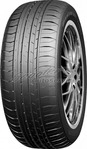 Evergreen 6922250446985, Sommerreifen 165/70 R14 81T Evergreen DynaComfort EH-226,