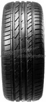 Sailun 6959655423976, Sommerreifen 275/40 R22 108Y ZR Sailun Atrezzo ZSR SUV XL,