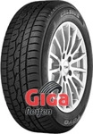 Toyo 4981910795711, Ganzjahresreifen 175/70 R14 84T Toyo Celsius 3PMSF,