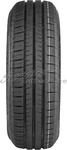 Tomket 8594186480111, Sommerreifen 165/65 R14 79T Tomket Eco, Kraftstoffeffizienz: D,