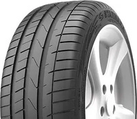 Starmaxx 8680830023312, Sommerreifen 225/45 R19 96W ZR Starmaxx UltraSport...