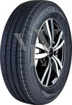 Tomket 8594186480012, Sommerreifen 165/70 R14 81T Tomket Eco, Kraftstoffeffizienz: D,
