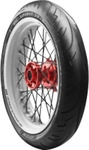 Avon 4038526433145, Motorradreifen 110/80 R18 58W ZR Avon Spirit ST AV-75 M/C TL