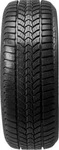 Debica 5452000701466, Winterreifen 225/45 R18 95V Debica Frigo HP-2 3PMSF XL,