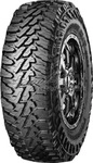 Yokohama 4968814932763, Sommerreifen 265/70 R17 121Q Yokohama GeoLandar M T...