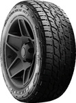 Cooper 0029142928201, Sommerreifen 265/60 R18 114H Cooper Discoverer ATT XL,