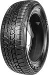 Bridgestone 3286340225915, Winterreifen 255/50 R19 107V Bridgestone Blizzak LM-25 *
