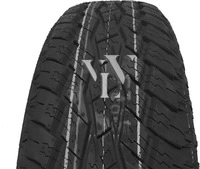 Toyo 4981910502326, Sommerreifen 265/70 R17 121S Toyo Open Country AT+,