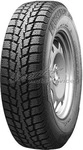 Kumho 8808956123109, Winterreifen 235/75 R15 104Q Kumho Power Grip KC11 3PMSF,