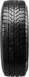 Goodyear 5452000598684, Winterreifen 225/75 R16 121R Goodyear UltraGrip Cargo...