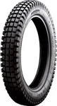 Heidenau 4027694140795, Motorradreifen 2.75 -21 45P Heidenau K67 TT vorne