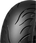 Avon 4038526433039, Motorradreifen 200/50 R17 75H Avon Cobra Chrome AV-92 hinten TL