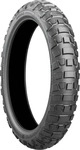 Bridgestone 3286341662511, Motorradreifen 120/70 B19 60Q Bridgestone Battlax