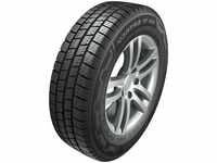 Hankook 8808563467313, Ganzjahresreifen 195/80 R14 106Q Hankook Vantra ST AS2...