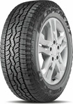 Falken 4250427421681, Ganzjahresreifen 245/75 R16 120Q Falken WildPeak A/T 3WA...