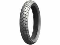 Michelin 3528700341515, Motorradreifen 100/90 -19 57V Michelin Anakee Adventure...