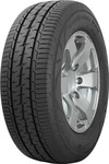 Toyo 4981910573760, Sommerreifen 225/65 R16 C 112T Toyo NanoEnergy Van 8PR,