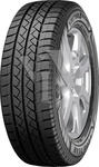 Goodyear 4038526334268, Ganzjahresreifen 195/65 R16 104T Goodyear Vector 4-Seasons