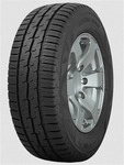 Toyo 4981910508304, Winterreifen 175/65 R14 90T Toyo Observe Van 3PMSF,