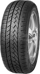 Atlas 5420068678082, Ganzjahresreifen 175/65 R14 C 90T Atlas Green Van 4S 3PMSF...