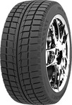 Goodride 6927116148140, Winterreifen 165/70 R14 81T Goodride SnowMaster SW-618 3PMSF,