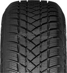 GT Radial 6932877143273, Winterreifen 185/65 R15 88T GT Radial WinterPro 2 3PMSF,