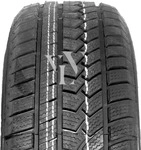 Ovation 6953913155258, Winterreifen 215/40 R17 87H Ovation W 586 3PMSF XL,