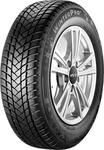 GT Radial 6932877141323, Winterreifen 195/65 R15 95T GT Radial WinterPro 2 3PMSF XL,