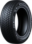 GT Radial 6932877143587, Winterreifen 215/55 R16 93H GT Radial WinterPro 2 3PMSF XL,