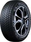 GT Radial 6932877103871, Winterreifen 225/55 R16 99H GT Radial WinterPro 2 3PMSF XL,