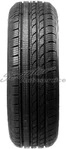 Tracmax 6958460911708, Winterreifen 235/45 R18 98V Tracmax Ice Plus S-210 3PMSF XL,