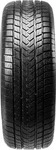 Gripmax 6996779054723, Winterreifen 215/40 R18 89V Gripmax Status Pro Winter 3PMSF