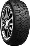 Nexen 8807622113314, Winterreifen 235/50 R18 101V Nexen WinGuard Sport 2 WU-7 3PMSF