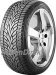 Nankang 4717622054378, Winterreifen 215/55 R18 99H Nankang Winter Activa SV-3 3PMSF
