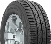 Toyo 4981910508496, Winterreifen 205/60 R16 C 100T Toyo Observe Van 3PMSF,
