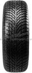 Nokian 6419440380513, Winterreifen 175/65 R15 84T Nokian WR SnowProof 3PMSF XL,