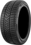 Pirelli 8019227275193, Winterreifen 225/45 R18 95V Pirelli Winter SottoZero 3 * 3PMSF